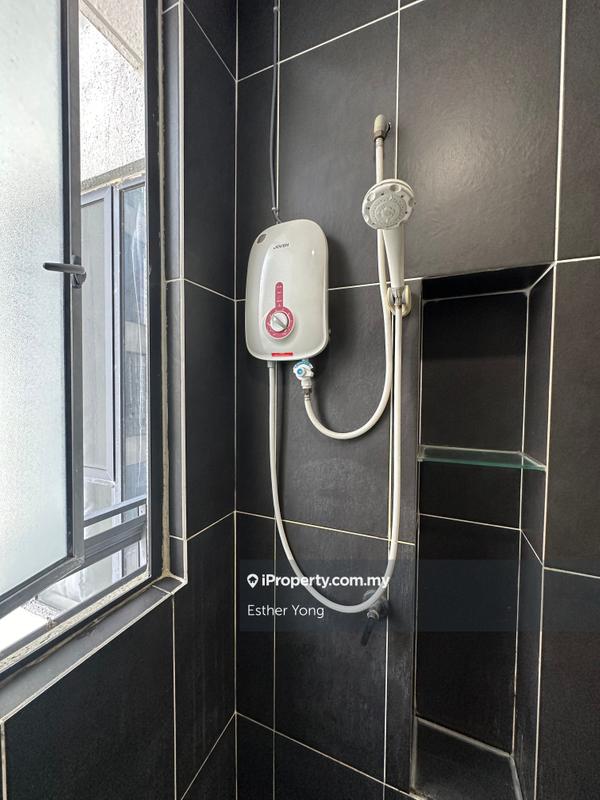 Residensi Servis untuk Dijual di You Vista @ You City oleh Esther Yong - iProperty.com.my