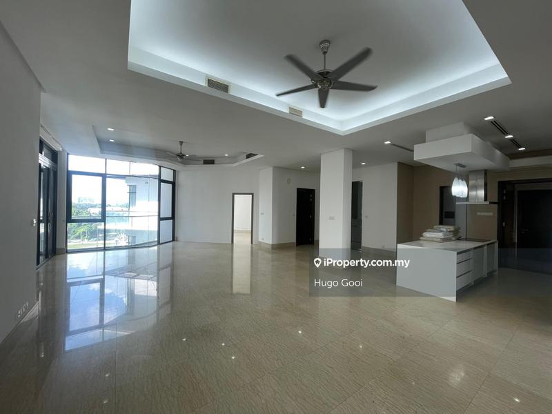 For Rent - Gallery @ U-Thant