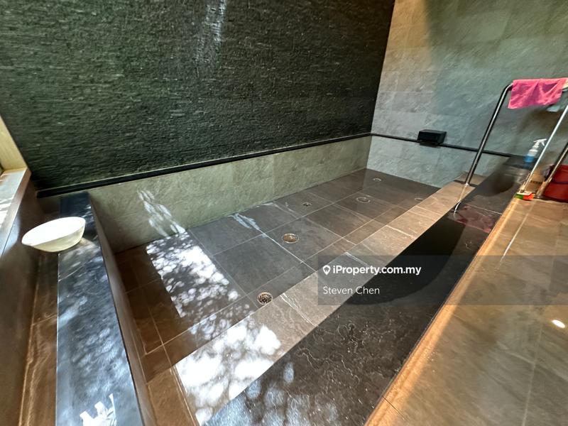 Service Residence for Rent in Fahrenheit 88 (KL Plaza Suites) by Steven Chen - iProperty.com.my