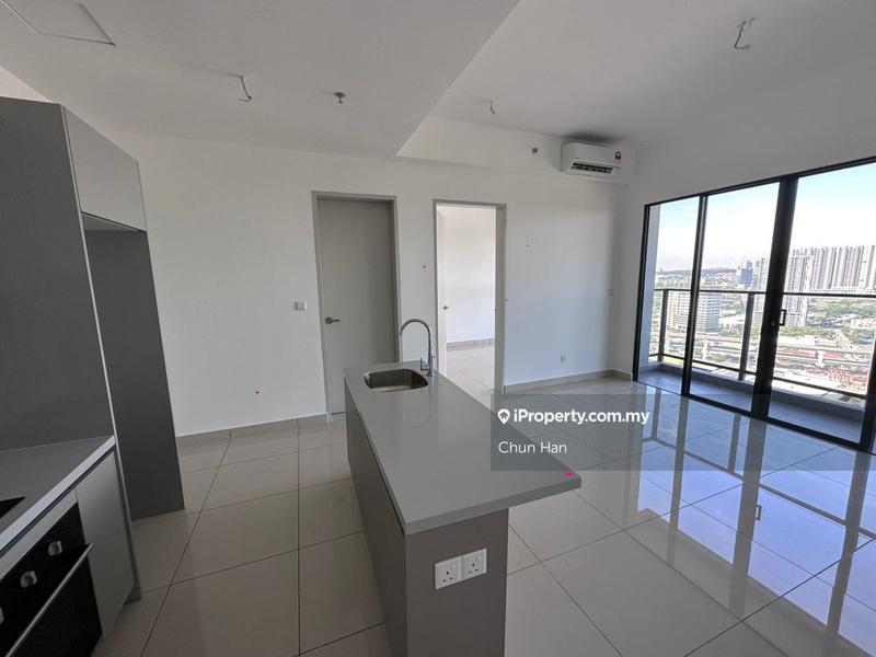 For Sale - Trion @ KL