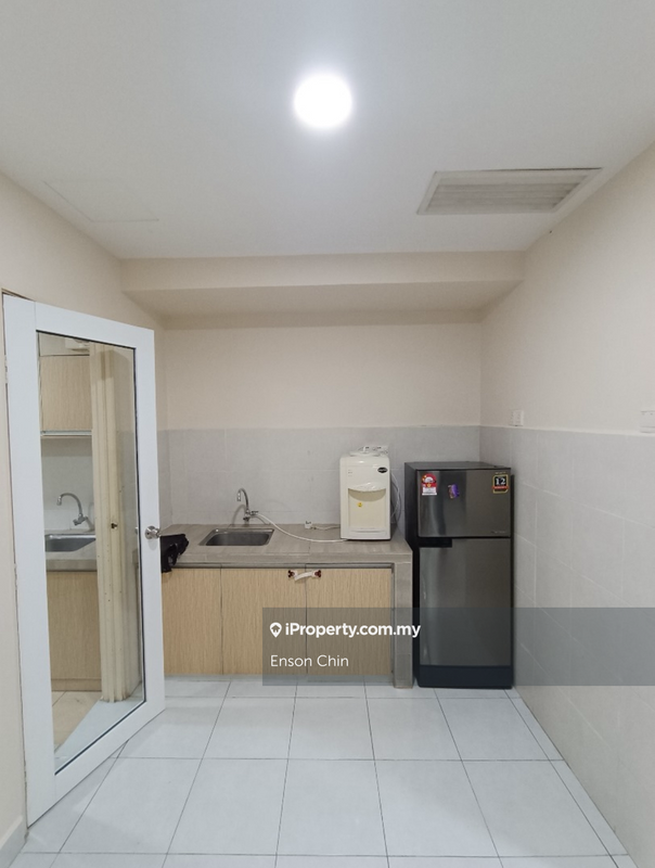 For Rent - Main Place Residence