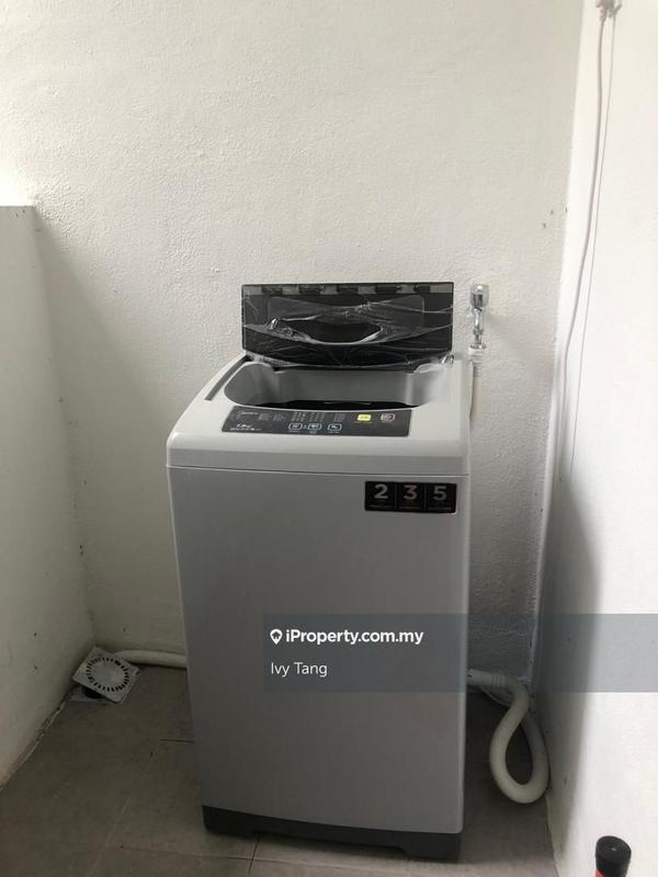 Condominium for Sale in Oasis by Ivy Tang - iProperty.com.my