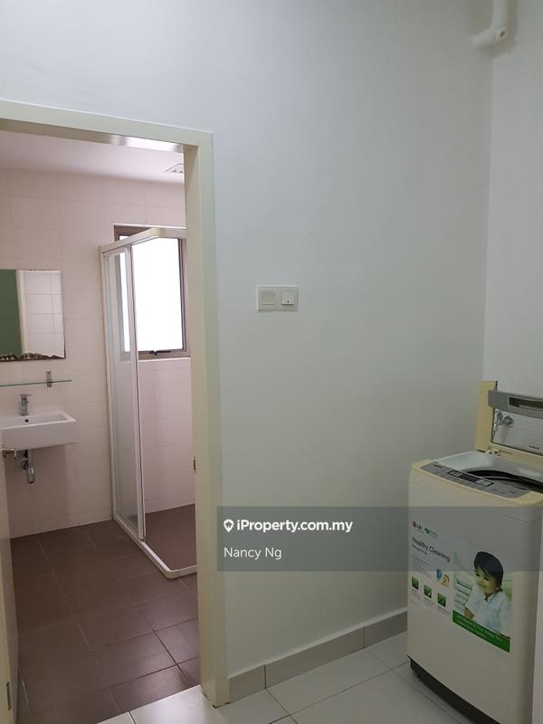 Condominium for Sale in Neo Damansara by Nancy Ng - iProperty.com.my