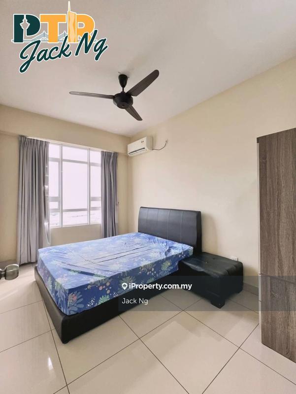 Kondominium untuk Disewa di Ocean View Residences oleh Jack Ng - iProperty.com.my