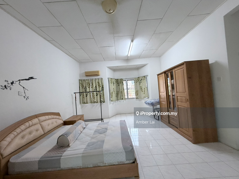 2-storey Terraced House for Sale in Taman Malim, Tanjung Malim by Amber Lai - iProperty.com.my