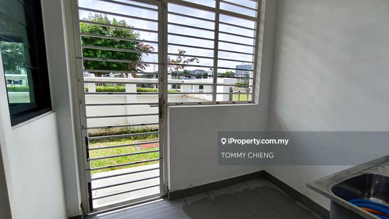 Terraced House for Sale in Eco Majestic, Semenyih by TOMMY CHIENG - iProperty.com.my