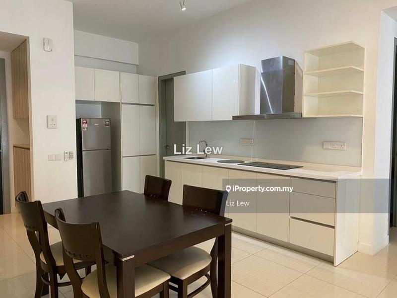 For Rent - Reflection Residences