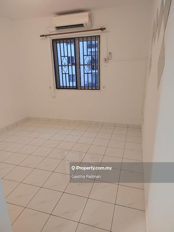 Condominium for Rent in Pantai Hillpark 5 by Geetha Padman - iProperty.com.my