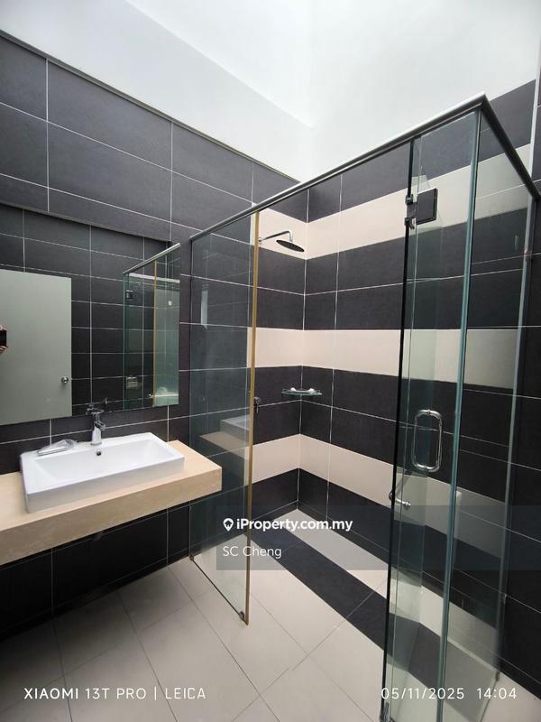 Rumah Kluster untuk Dijual di Taman Mutiara Mas, Skudai oleh SC Cheng - iProperty.com.my