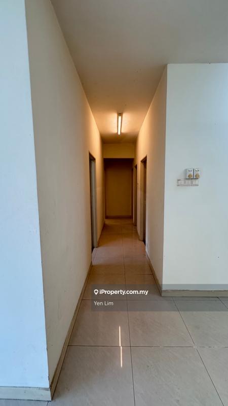Condominium for Sale in Savanna Condominium by Yen Lim - iProperty.com.my