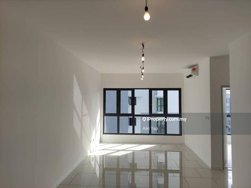 For Sale - Three33 Residence