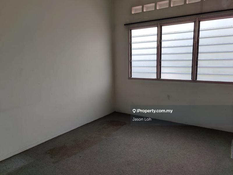 Rumah Berkembar untuk Dijual di Taman Mansion, Ipoh oleh Jason Loh - iProperty.com.my