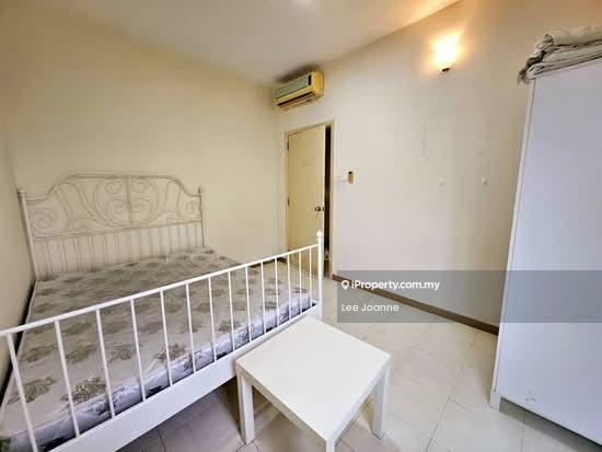 Kondominium untuk Dijual di Opal Damansara oleh Joanne Lee - Bedroom - iProperty.com.my