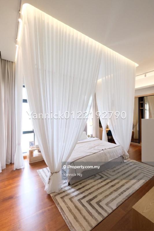 Bungalow House untuk Dijual di Sungai Buloh, Selangor oleh Yannick Ng - iProperty.com.my