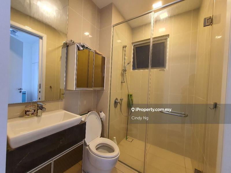 For Rent - Pavilion Hilltop