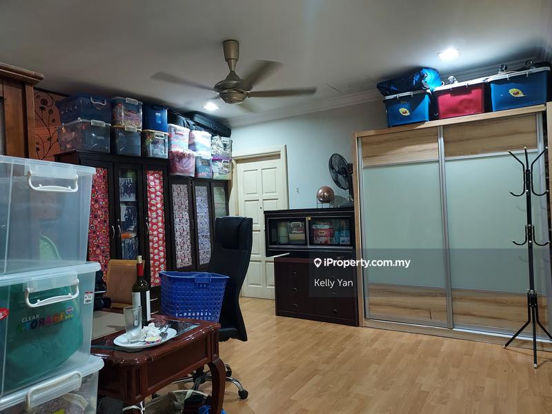 Bungalow House for Sale in 23uez, Cheras by Kelly Yan Kai Lit - iProperty.com.my