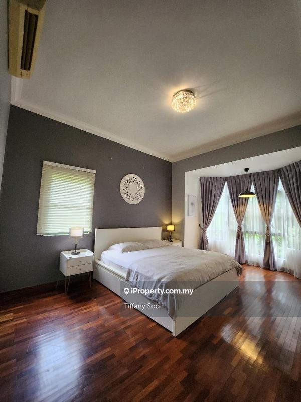 Kondominium untuk Dijual di Sri Murni oleh Tiffany Soo - iProperty.com.my