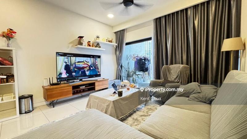 For Sale - Westside Three