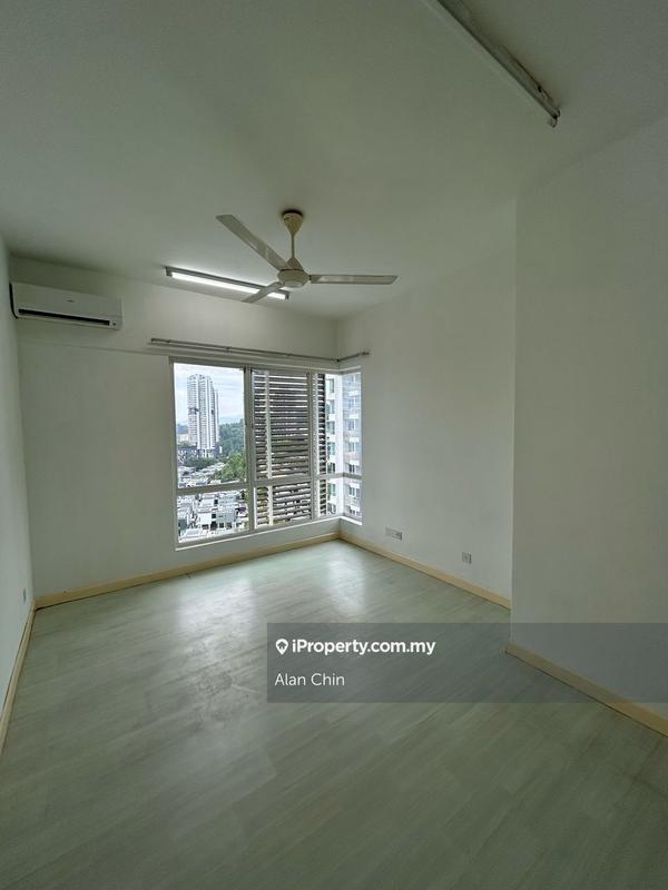 Condominium for Sale in 3 Residen @ Melawati by Alan Chin - iProperty.com.my