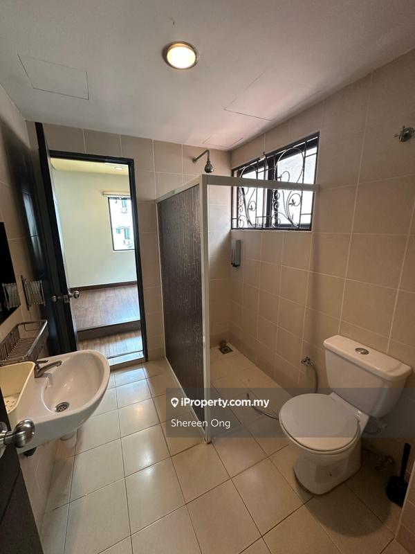 Rumah Berangkai 3 Tingkat untuk Dijual di Taman Bukit Prima, Cheras oleh Shereen Ong - iProperty.com.my