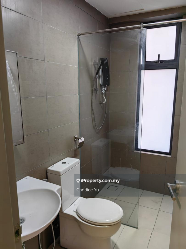 Service Residence for Sale in The Era @ Duta North by Candice Yu - iProperty.com.my