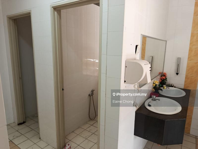 Commercial Bungalow for Rent in Bandar Baru Ampang, Ampang by Elaine Chong - iProperty.com.my