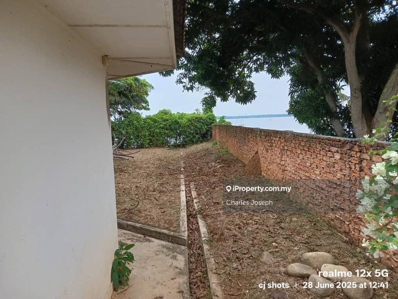Banglo untuk Dijual di Tanjung Gemok, Port Dickson oleh Charles Joseph - iProperty.com.my