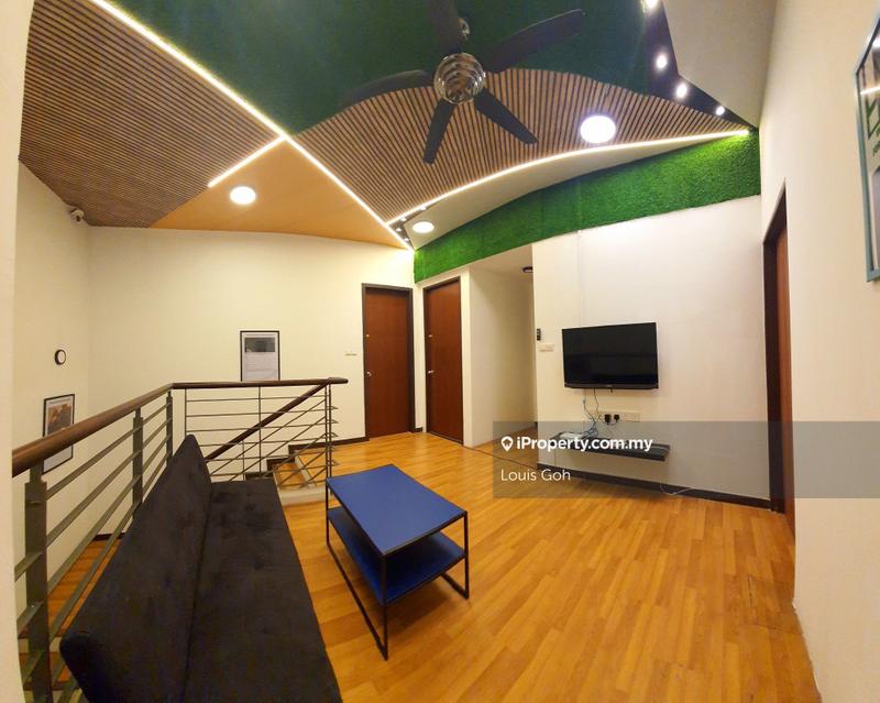 For Rent - Nautica Lake Suites