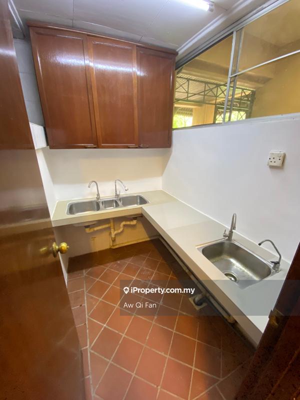 Kondominium untuk Disewa di Kampung Warisan oleh Aw Qi Fan - iProperty.com.my