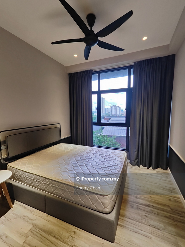 For Rent - Millerz Square