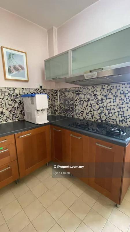 Kondominium untuk Dijual di Paradesa Tropica oleh Ryan Cheah - iProperty.com.my