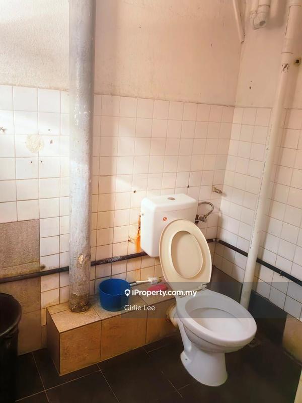 Rumah Berangkai 2 Tingkat untuk Dijual di Bayan Baru, Penang oleh Girlie Lee - iProperty.com.my