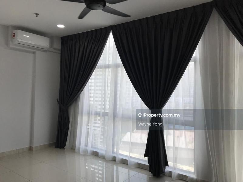 For Rent - Boulevard 51