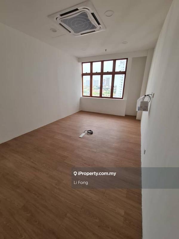Office for Sale in Damansara Intan, Petaling Jaya by Li Fong - iProperty.com.my