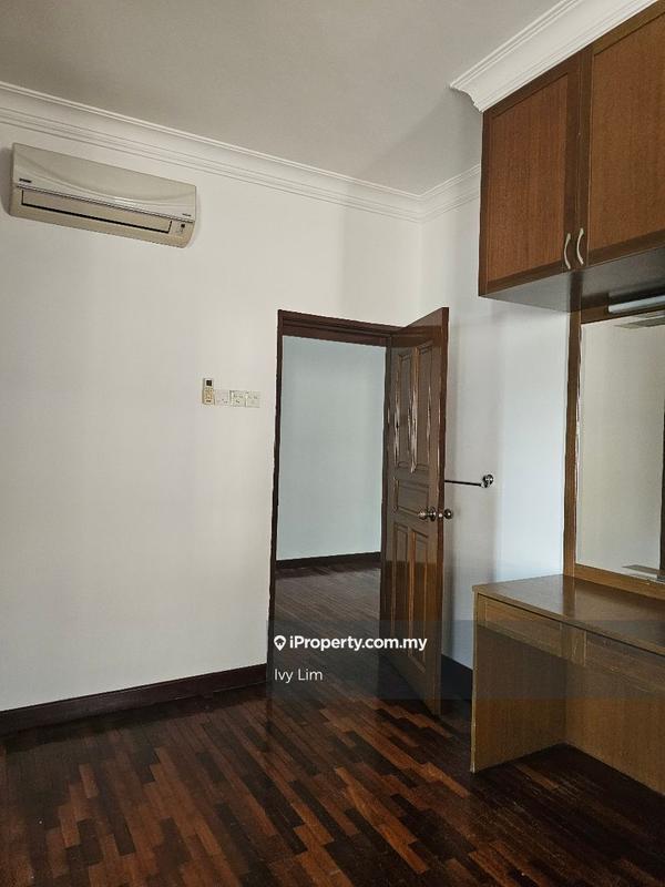 Rumah Berkembar untuk Dijual di Bukit Rahman Putra, Sungai Buloh oleh Ivy Lim - iProperty.com.my