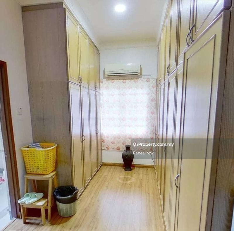 Banglo untuk Dijual di Bandar Baru Sri Petaling, Sri Petaling oleh Renee Yew - iProperty.com.my