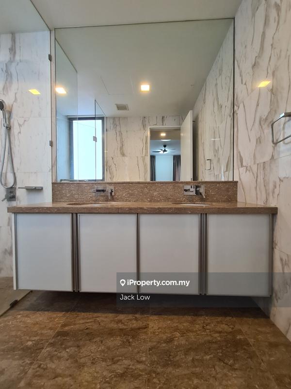 For Rent - Icon Residence