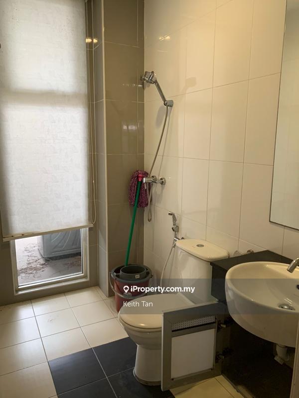 3-storey Terraced House for Sale in Laman Klebang, Klebang by Keith Tan - iProperty.com.my