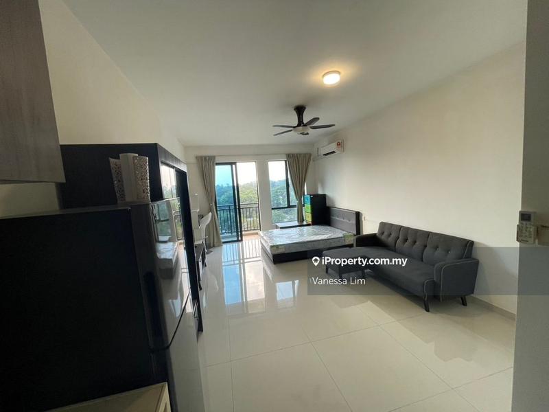 For Rent - Country Garden Central Park