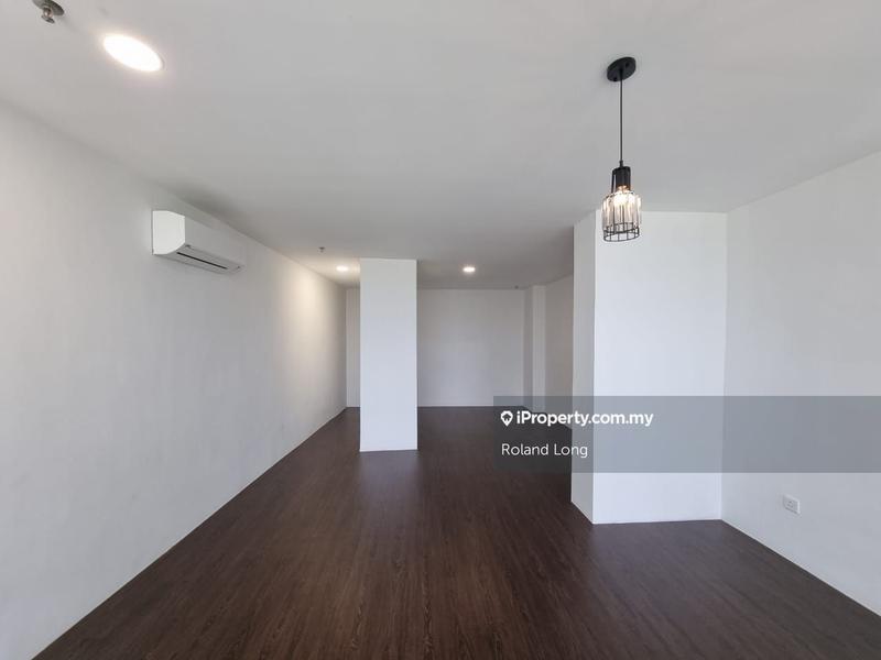 Soho for Rent in tropicana petaling jaya, Petaling Jaya by Roland Long - iProperty.com.my