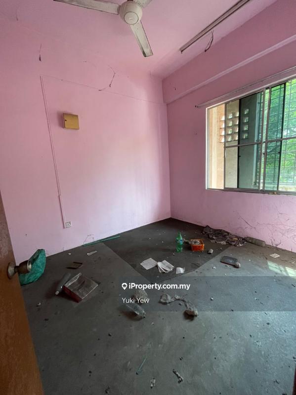 Shop for Sale in Jalan Mangga, Kota Tinggi by Yuki Yew - iProperty.com.my