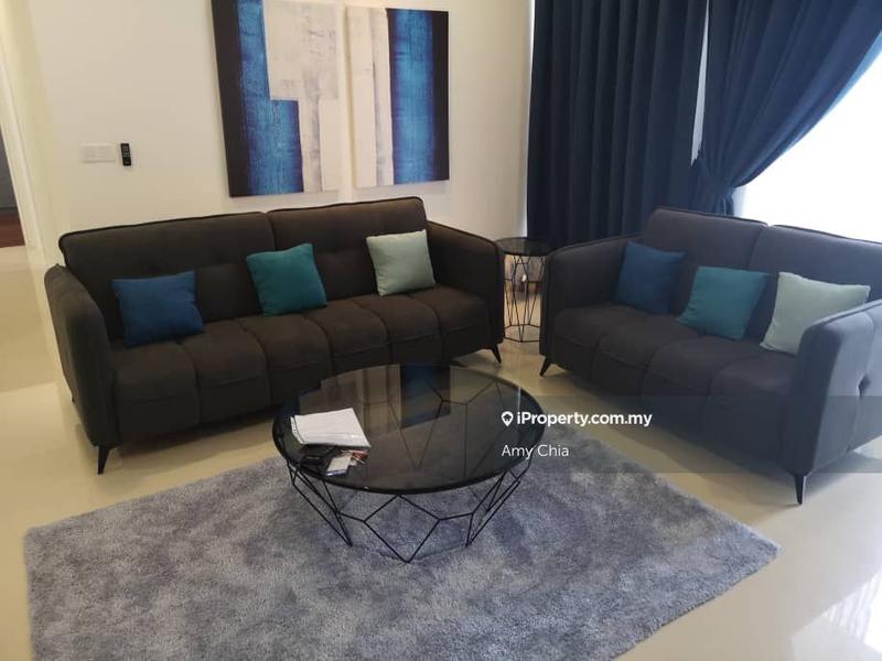 For Rent - Pavilion Hilltop