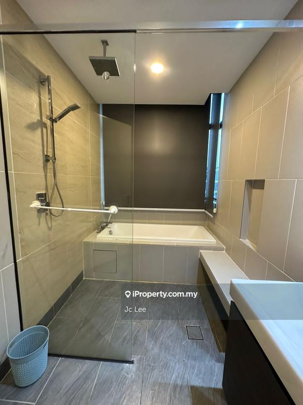 Service Residence for Rent in Verde by Jc Lee - iProperty.com.my