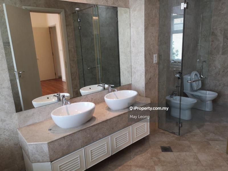 Condominium for Sale in Tijani 2 North by May Leong - iProperty.com.my