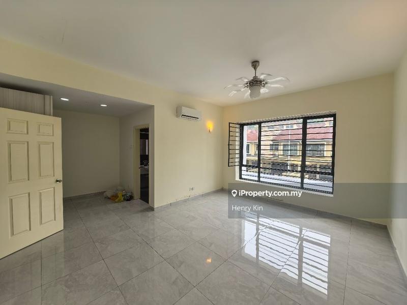 2-storey Terraced House for Rent in Desa Parkcity, Desa Parkcity by Henry Kin - iProperty.com.my