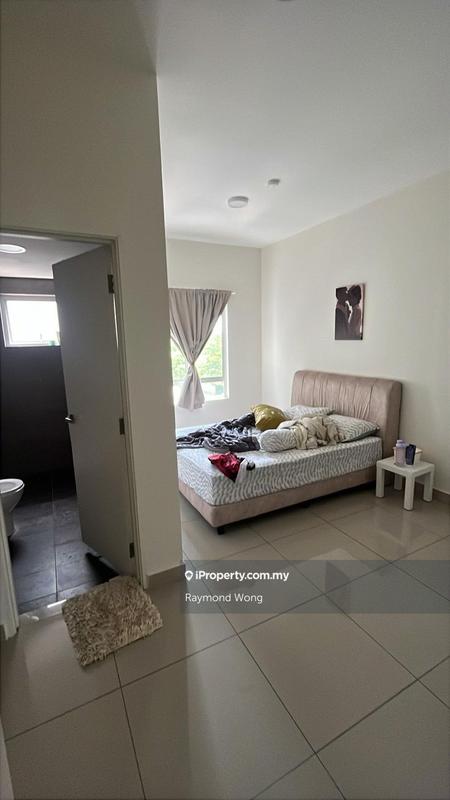 For Sale - Pangsapuri Miro