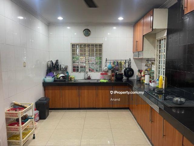 Bungalow House for Sale in JALAN 14, SECTION 14, PETALING JAYA, SELANGOR, Petaling Jaya by Anand - iProperty.com.my