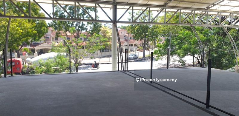 Shop / Office for Rent in Pulai hartamas Pulai Height, Ipoh by Alex Oh - iProperty.com.my