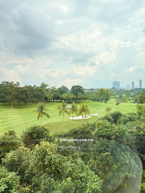 Banglo untuk Dijual di Tropicana, Petaling Jaya oleh Aaron Chong - iProperty.com.my