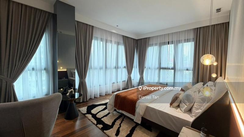 For Sale - Sastra U-Thant